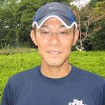 中田 貴之 　NAKATA TAKAYUKI