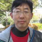 久永 知秀 　HISANGA TOMOHIDE