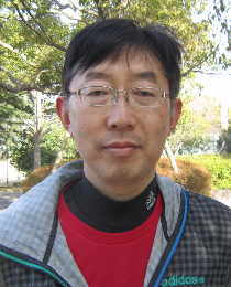 久永 知秀 　HISANGA TOMOHIDE