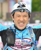 千原 昇 　CHIHARA  NOBORU