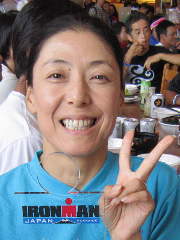 宗政 典子 　MUNEMASA NORIKO