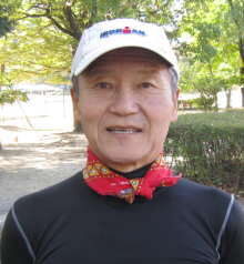 宗政 義仁 　MUNEMASA YOSHIHITO