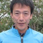 白星 純次 　SHIRAHOSHI JUNJI