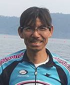 廣田 省吾 　HIROTA SHOGO