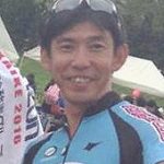 藤本 茂 　FUJIMOTO SHIGERU