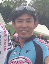 藤本 茂 　FUJIMOTO SHIGERU