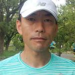 小谷 邦仁 　KOTANI KUNIHITO