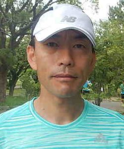 小谷 邦仁 　KOTANI KUNIHITO