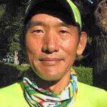 菅野 有 　KANNO TAMOTSU