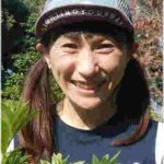 重枝 真理 SHIGEEDA MARI