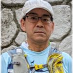 濱口 誠 HAMAGUCHI MAKOTO