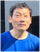 本地 敏行 　MOTOJI TOSHIYUKI