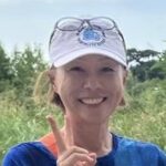 若林 晶子 　WAKABAYASHI AKIKO