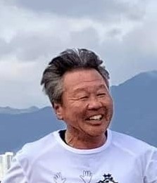 山崎 達也　YAMAZAKI  TATSUYA