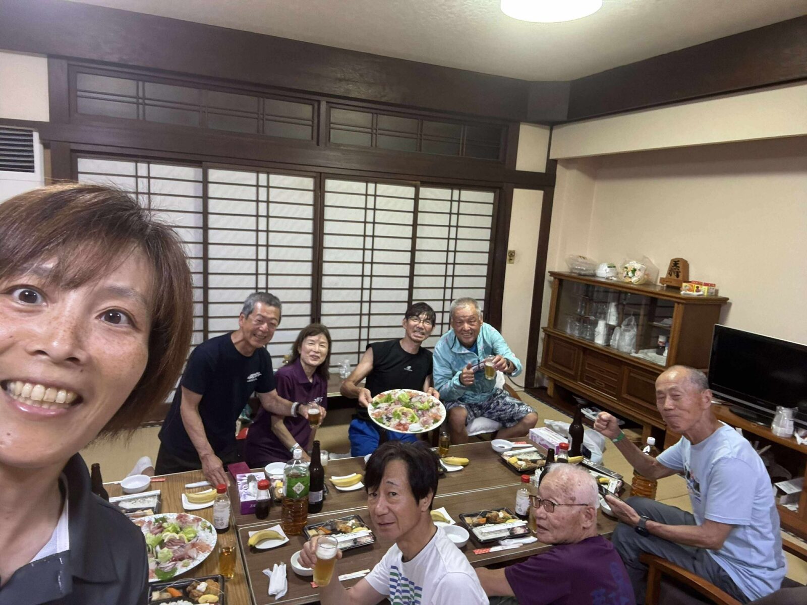 バラモンキング2025 画像1